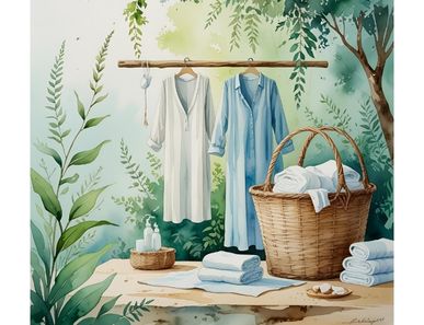 service